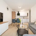 K&l,zadar Apartman Zára