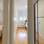 K&l,zadar