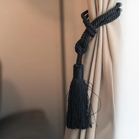 K&l,zadar 자다르