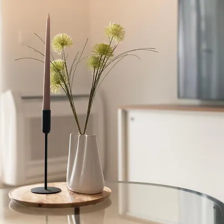 K&l,zadar Apartamento