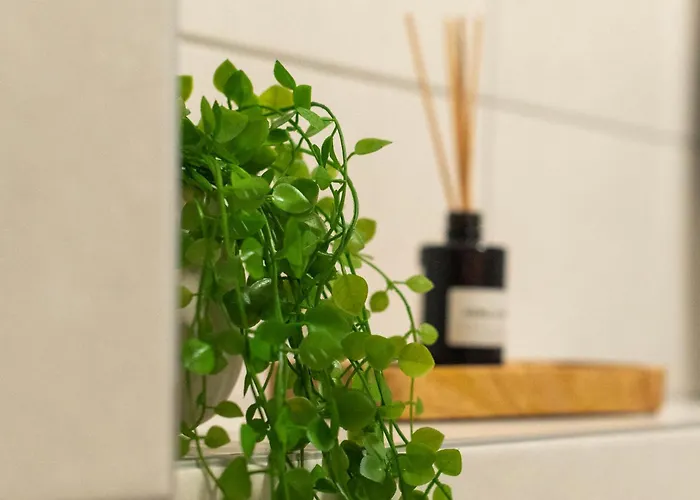 K&l,zadar Задар