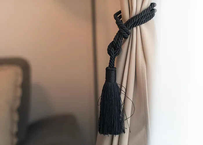 K&l,zadar Задар