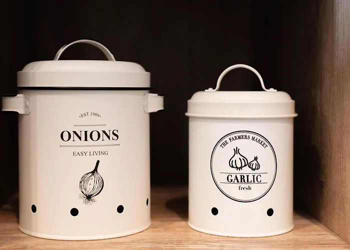 K&l,zadar Апартаменты