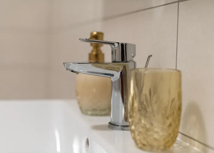 K&l,zadar Задар