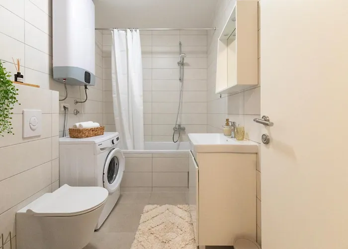 K&l,zadar Задар